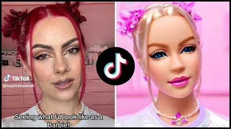 baebi hel|TikTok · Baebi (o Clara).